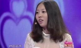 爱爱爱免费视频在线观