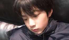 爆料刘耀文吃瓜视频下载,揭秘娱乐圈幕后真相